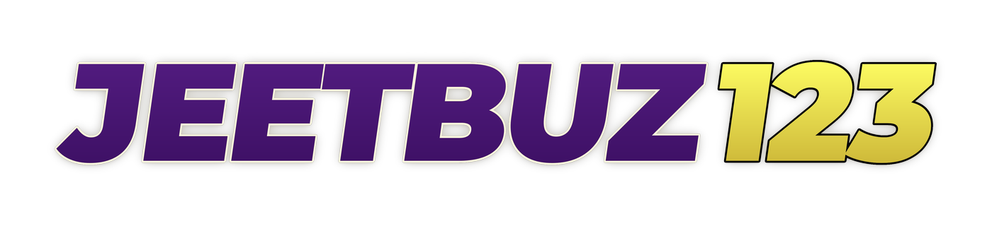 jeetbuz123